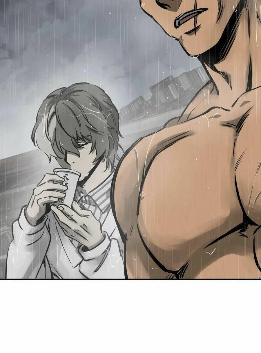 Bắt Đầu Từ Cửu Đầu Điểu Chapter 147 - Trang 2