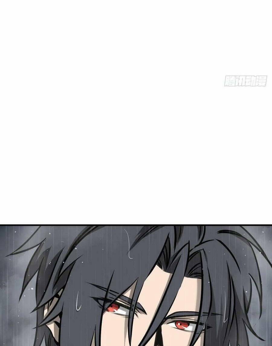 Bắt Đầu Từ Cửu Đầu Điểu Chapter 147 - Trang 2