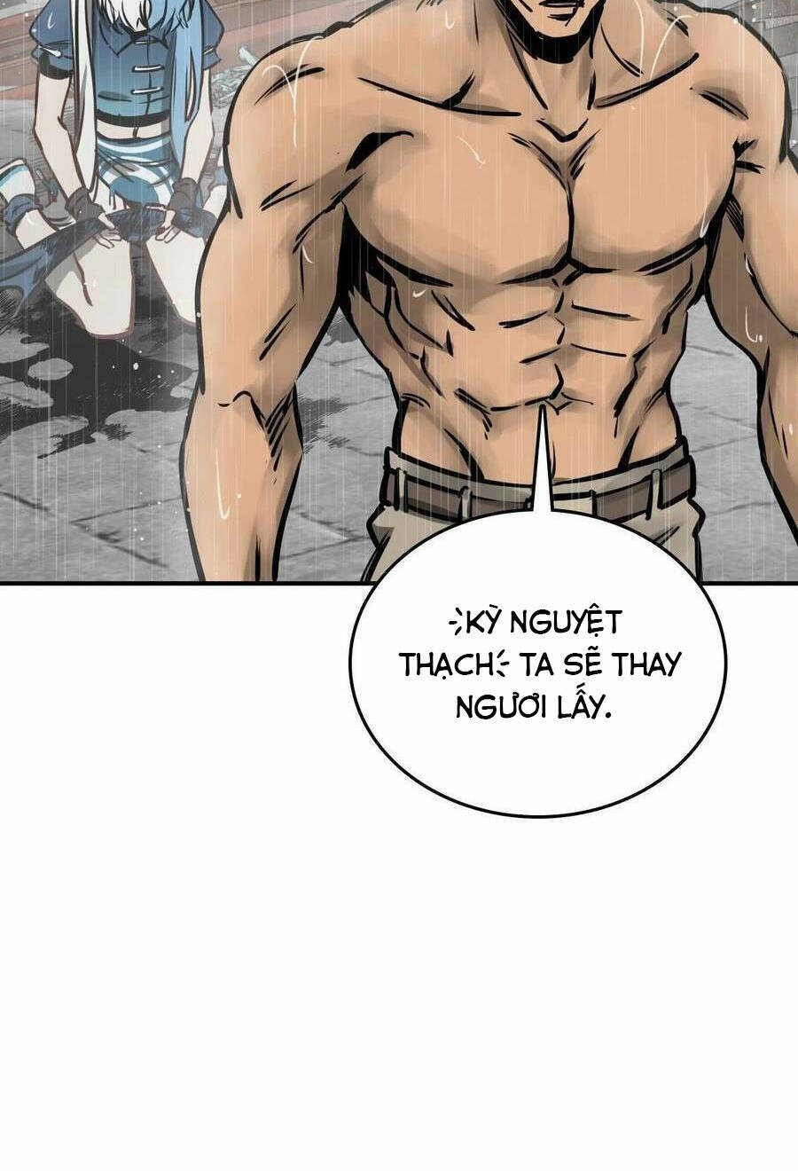 Bắt Đầu Từ Cửu Đầu Điểu Chapter 147 - Trang 2