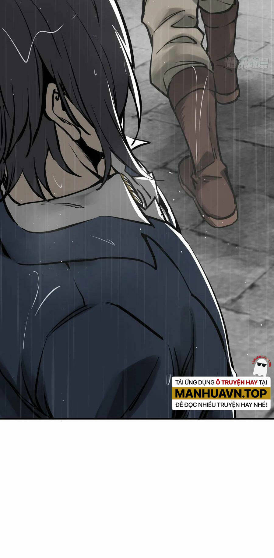 Bắt Đầu Từ Cửu Đầu Điểu Chapter 147 - Trang 2