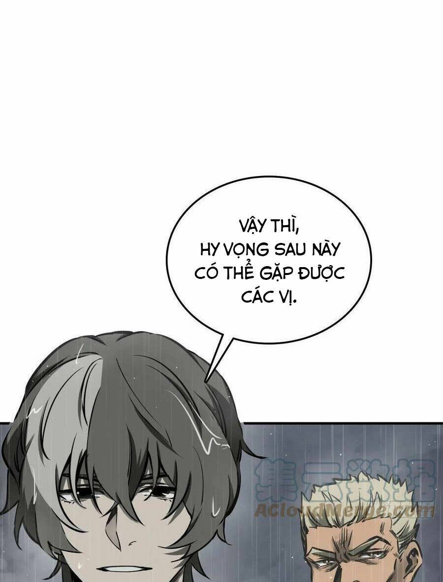 Bắt Đầu Từ Cửu Đầu Điểu Chapter 147 - Trang 2