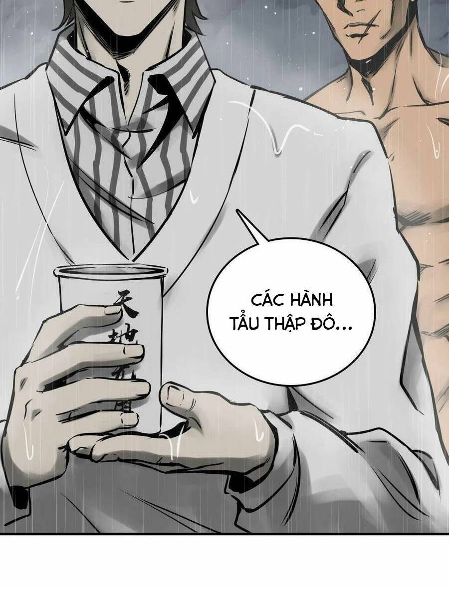 Bắt Đầu Từ Cửu Đầu Điểu Chapter 147 - Trang 2