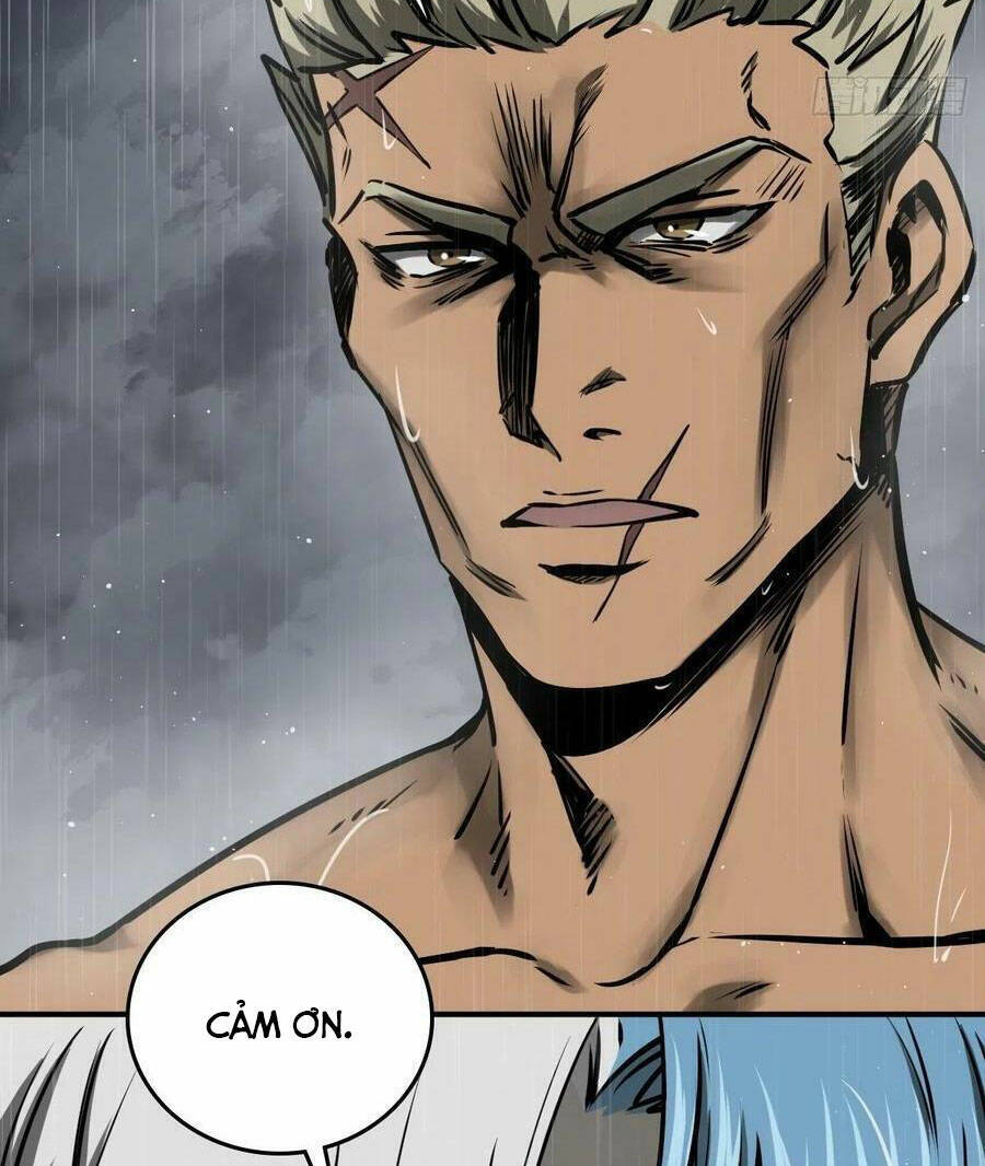 Bắt Đầu Từ Cửu Đầu Điểu Chapter 147 - Trang 2