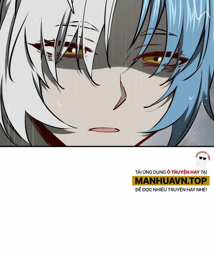 Bắt Đầu Từ Cửu Đầu Điểu Chapter 147 - Trang 2