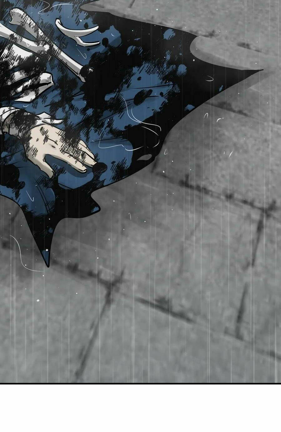 Bắt Đầu Từ Cửu Đầu Điểu Chapter 147 - Trang 2