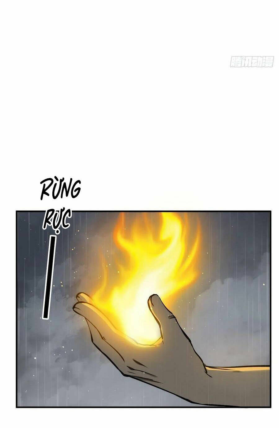 Bắt Đầu Từ Cửu Đầu Điểu Chapter 147 - Trang 2