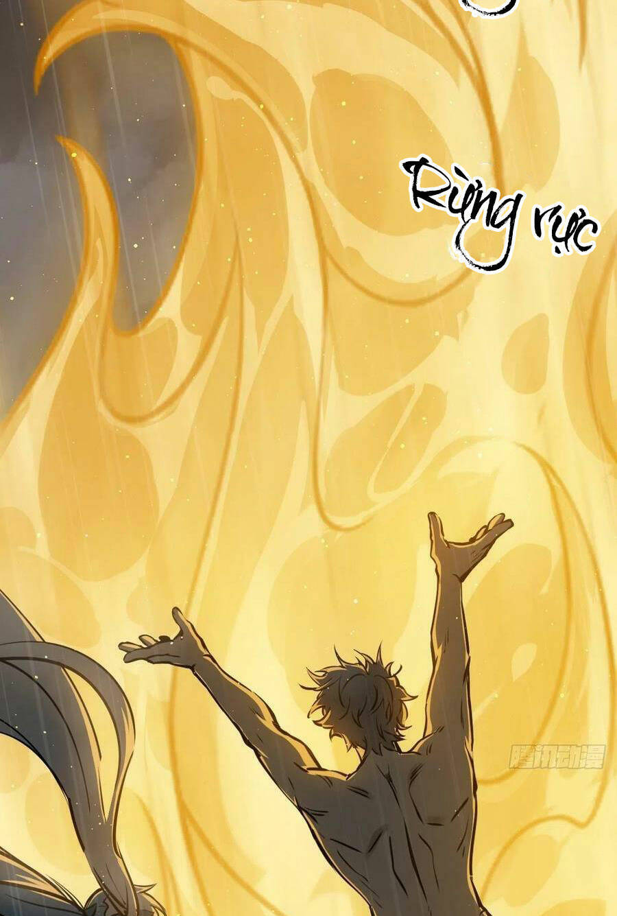 Bắt Đầu Từ Cửu Đầu Điểu Chapter 147 - Trang 2