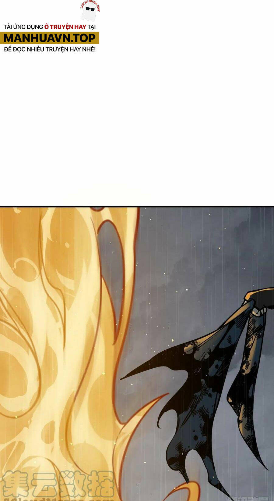 Bắt Đầu Từ Cửu Đầu Điểu Chapter 147 - Trang 2