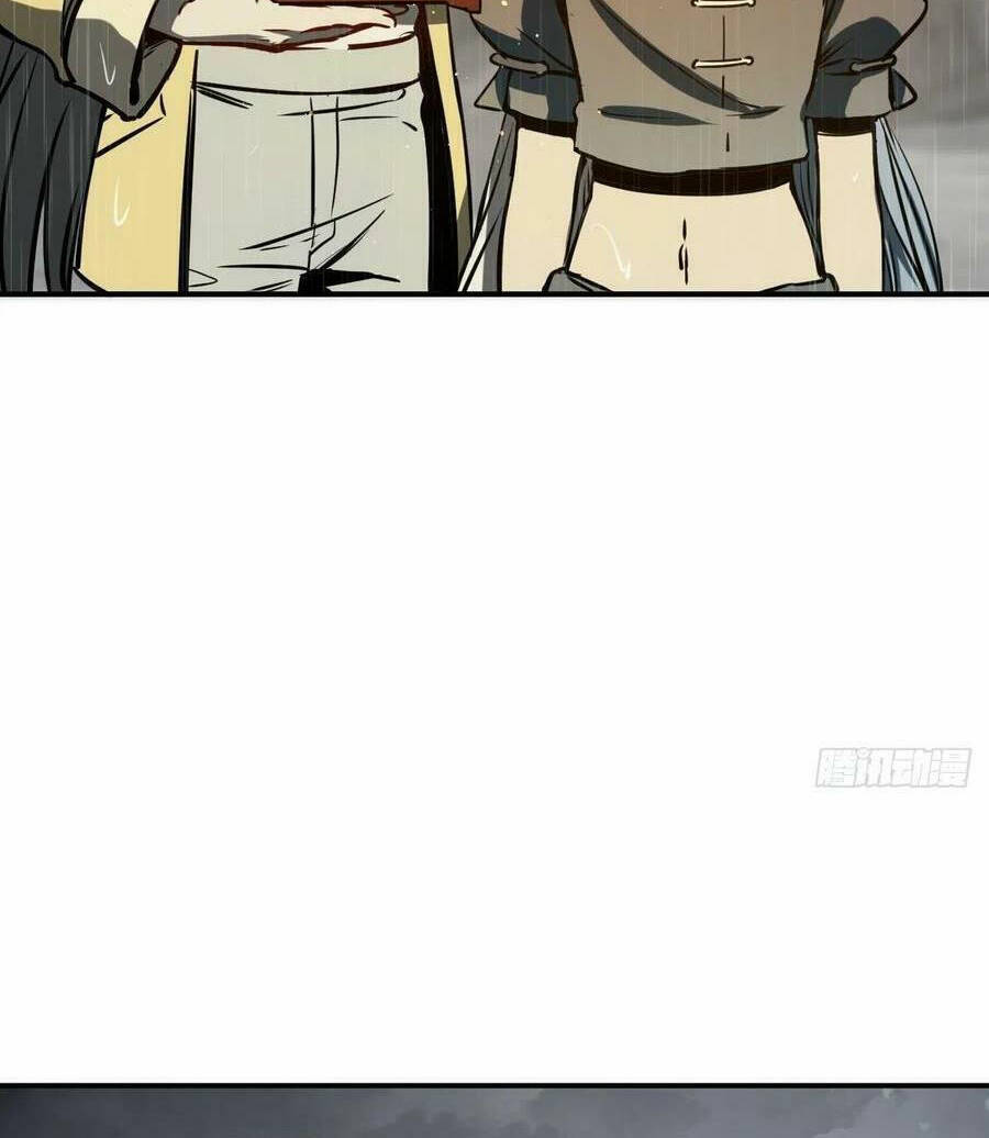 Bắt Đầu Từ Cửu Đầu Điểu Chapter 147 - Trang 2