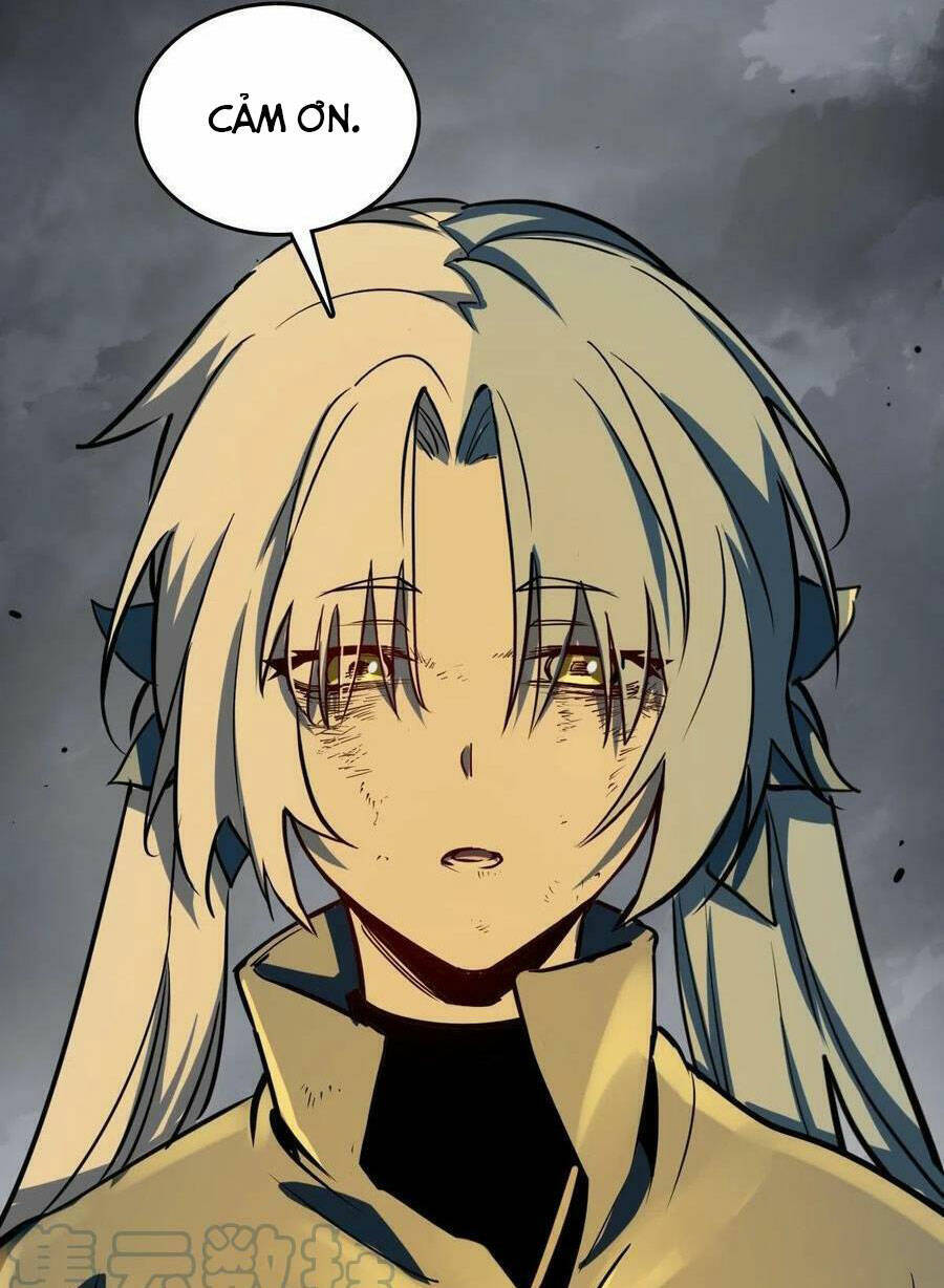 Bắt Đầu Từ Cửu Đầu Điểu Chapter 147 - Trang 2