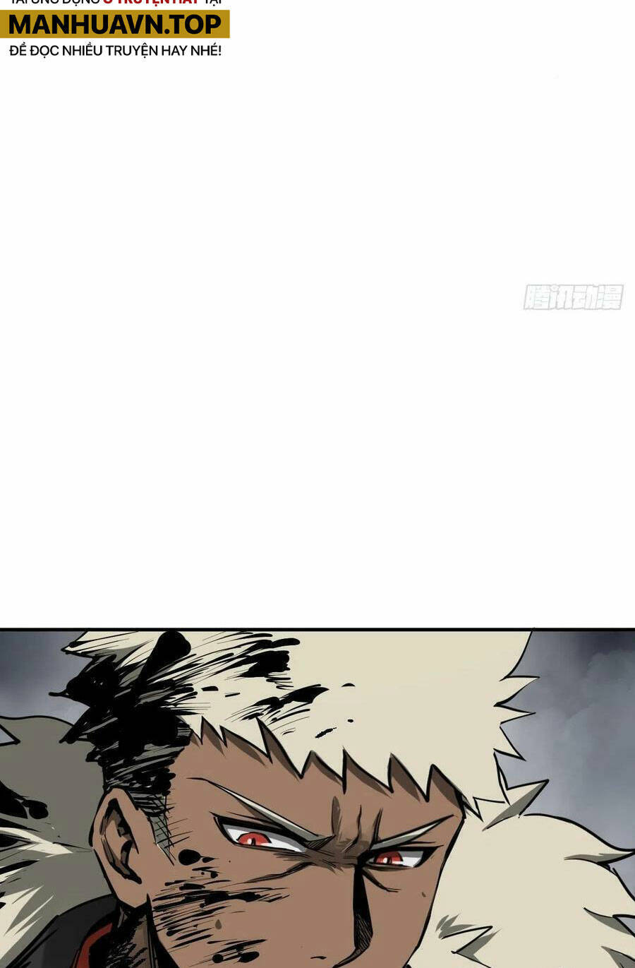 Bắt Đầu Từ Cửu Đầu Điểu Chapter 147 - Trang 2