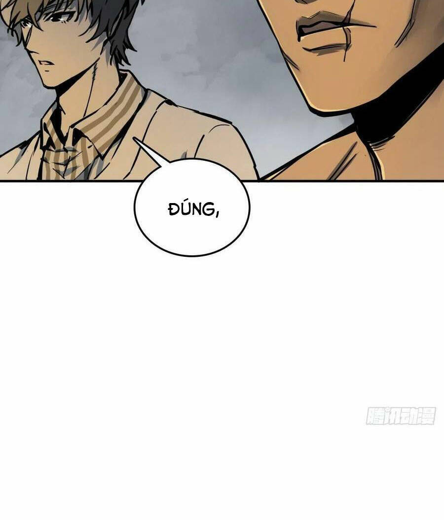 Bắt Đầu Từ Cửu Đầu Điểu Chapter 147 - Trang 2