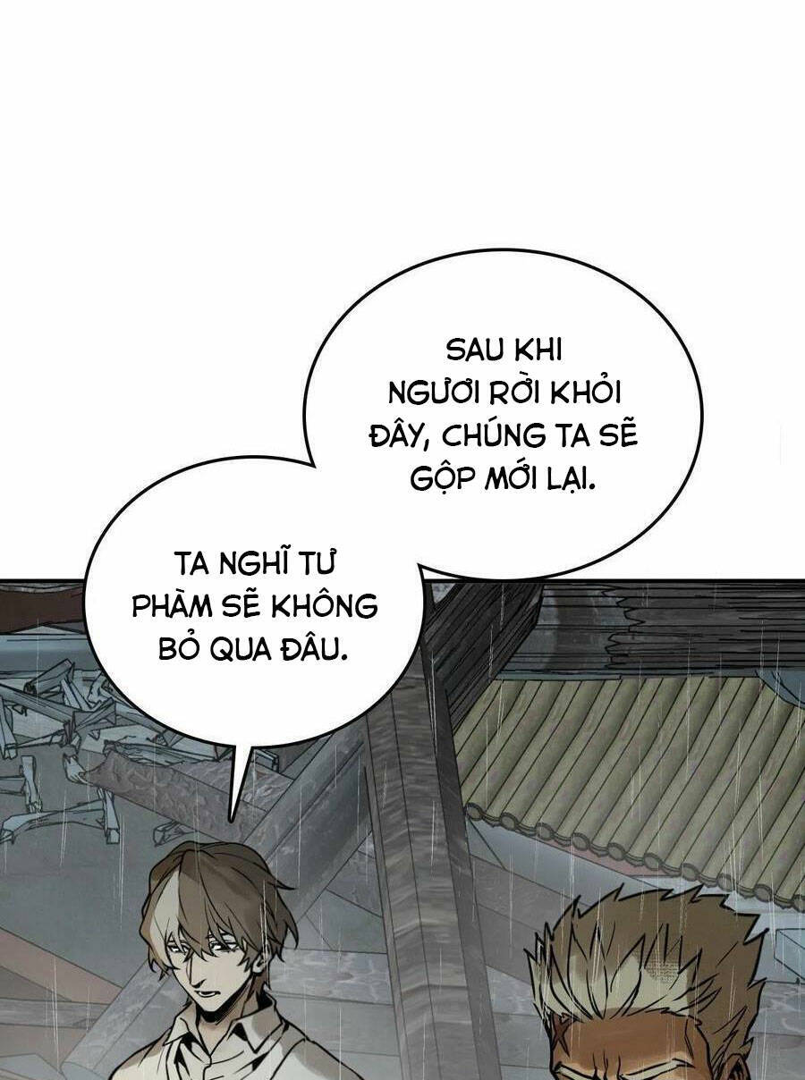 Bắt Đầu Từ Cửu Đầu Điểu Chapter 147 - Trang 2