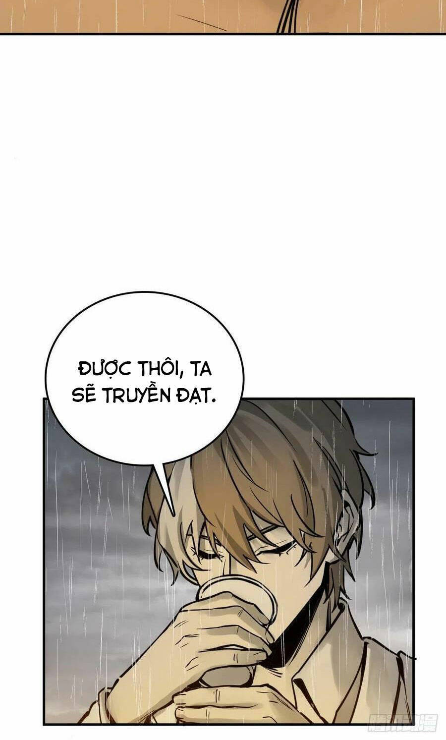 Bắt Đầu Từ Cửu Đầu Điểu Chapter 147 - Trang 2