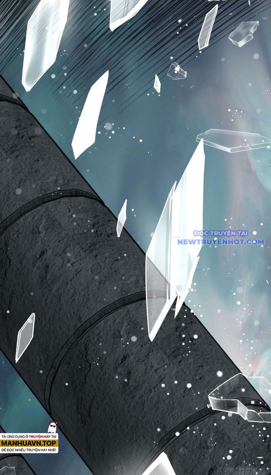 Bắt Đầu Từ Cửu Đầu Điểu Chapter 148 - Trang 2