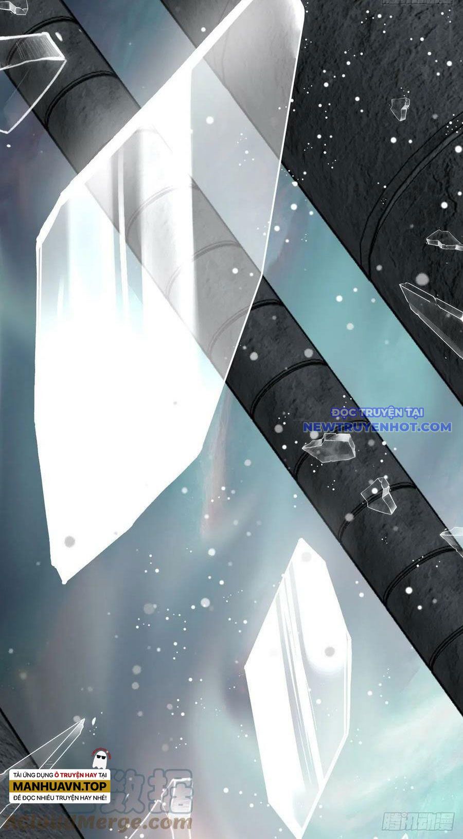 Bắt Đầu Từ Cửu Đầu Điểu Chapter 148 - Trang 2