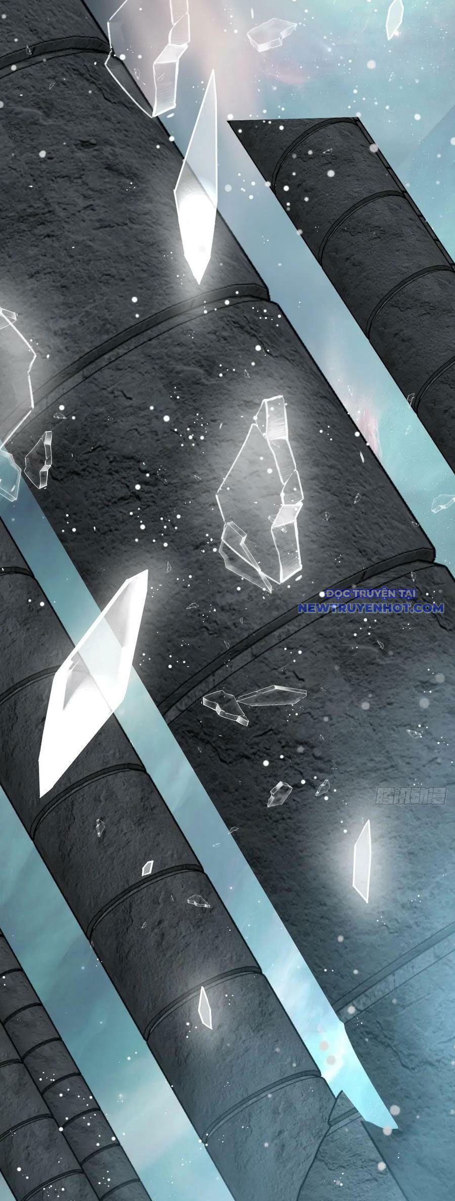 Bắt Đầu Từ Cửu Đầu Điểu Chapter 148 - Trang 2