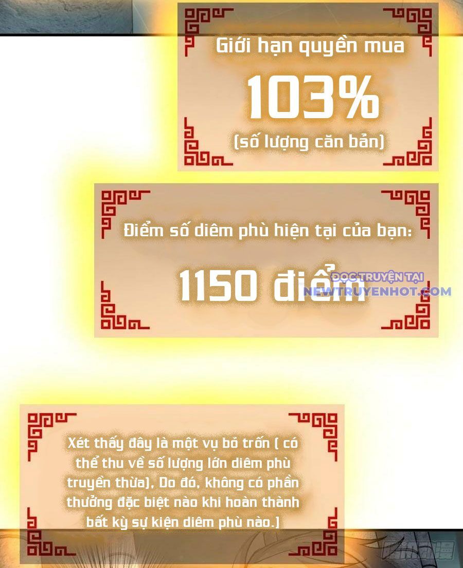 Bắt Đầu Từ Cửu Đầu Điểu Chapter 148 - Trang 2