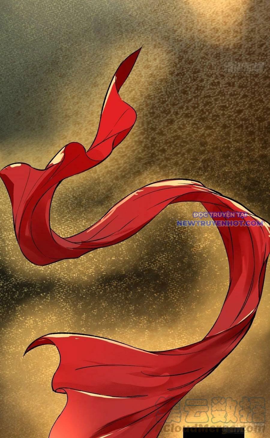 Bắt Đầu Từ Cửu Đầu Điểu Chapter 148 - Trang 2