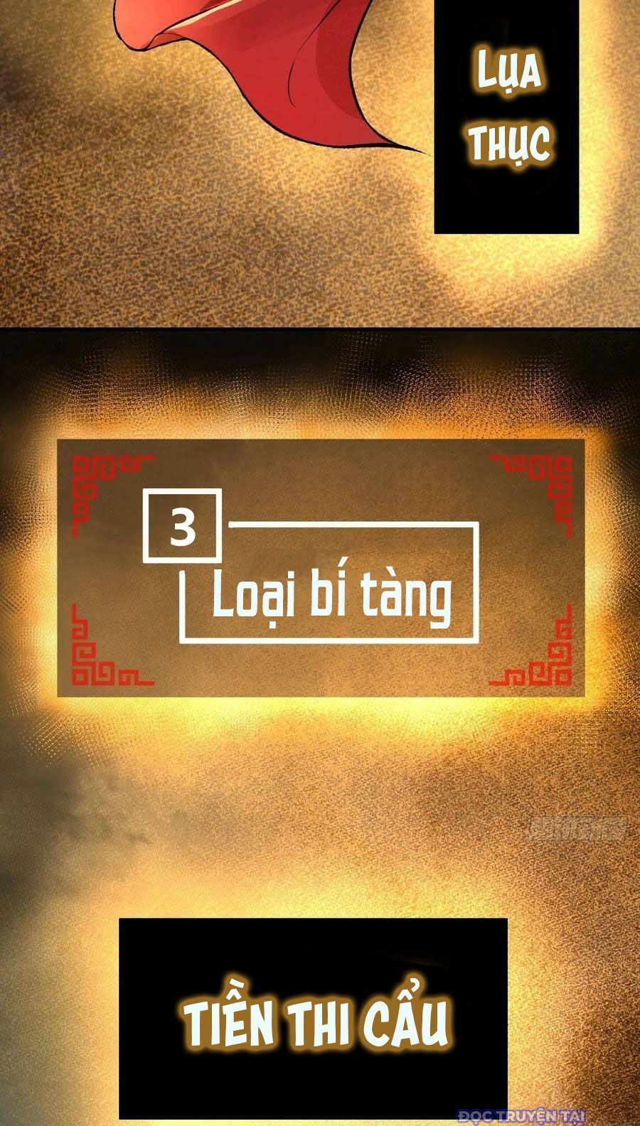 Bắt Đầu Từ Cửu Đầu Điểu Chapter 148 - Trang 2