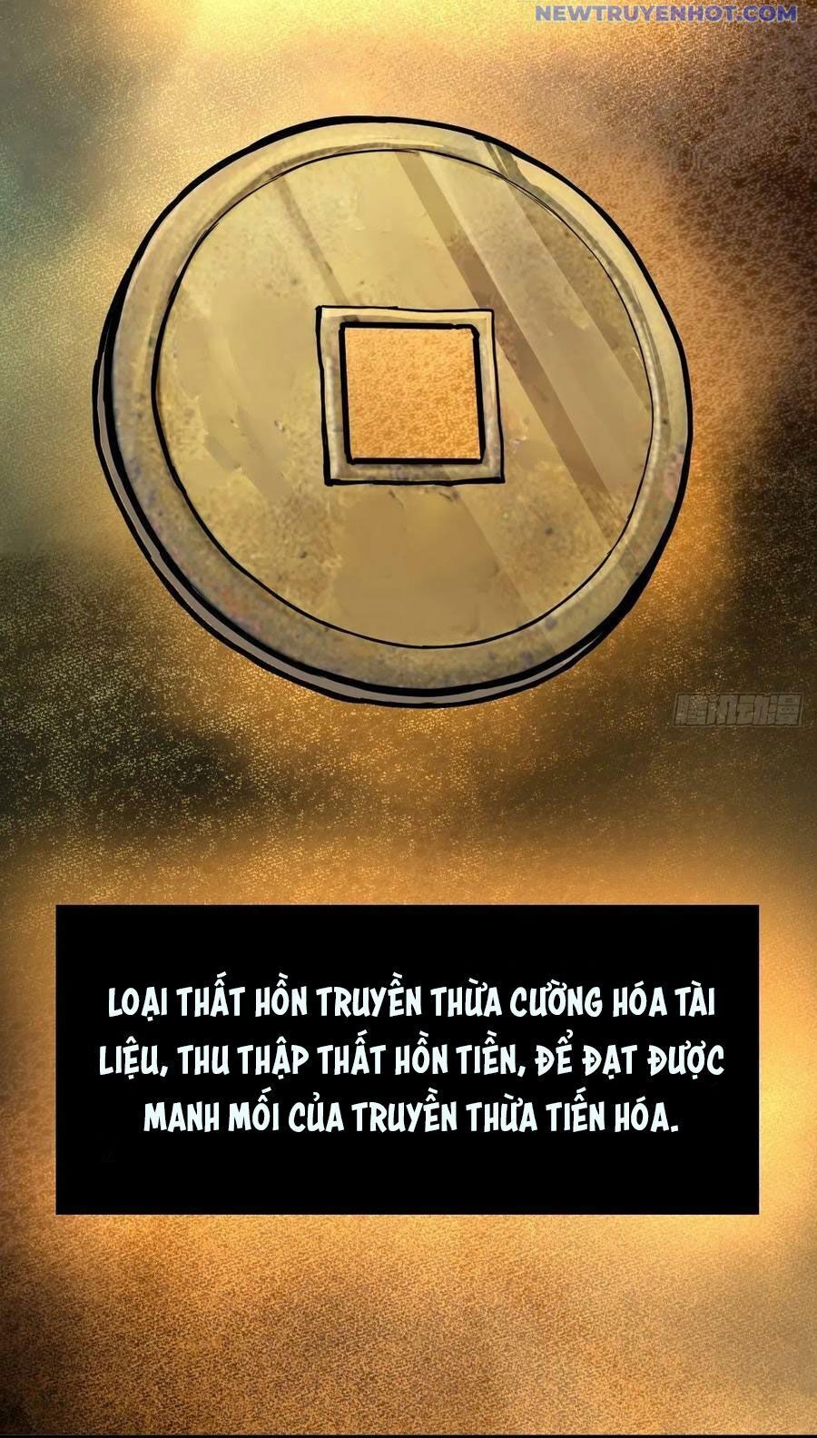 Bắt Đầu Từ Cửu Đầu Điểu Chapter 148 - Trang 2