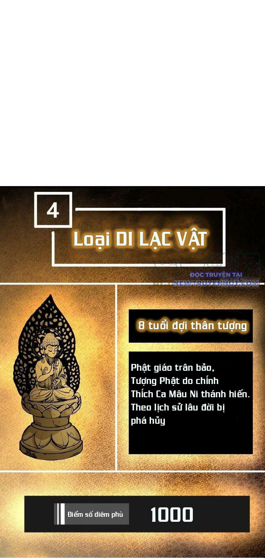 Bắt Đầu Từ Cửu Đầu Điểu Chapter 148 - Trang 2