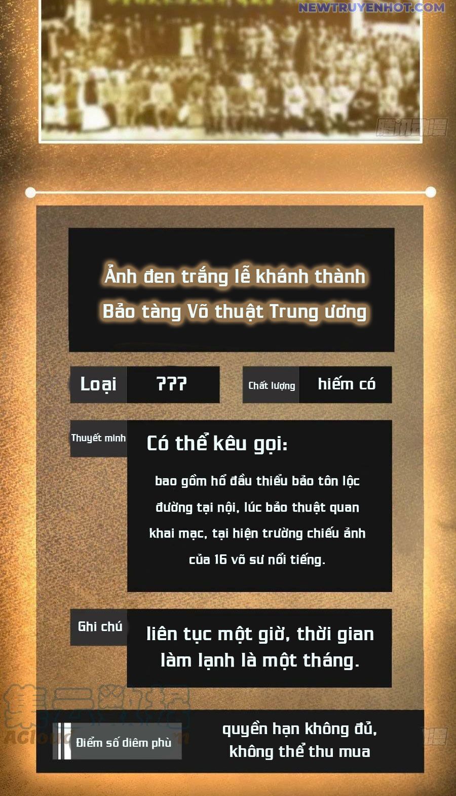 Bắt Đầu Từ Cửu Đầu Điểu Chapter 148 - Trang 2