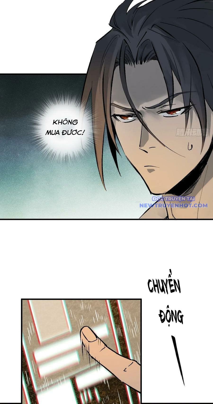 Bắt Đầu Từ Cửu Đầu Điểu Chapter 148 - Trang 2