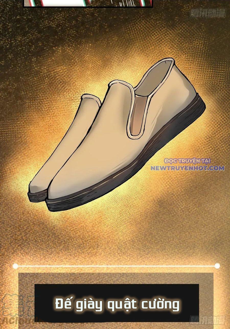 Bắt Đầu Từ Cửu Đầu Điểu Chapter 148 - Trang 2