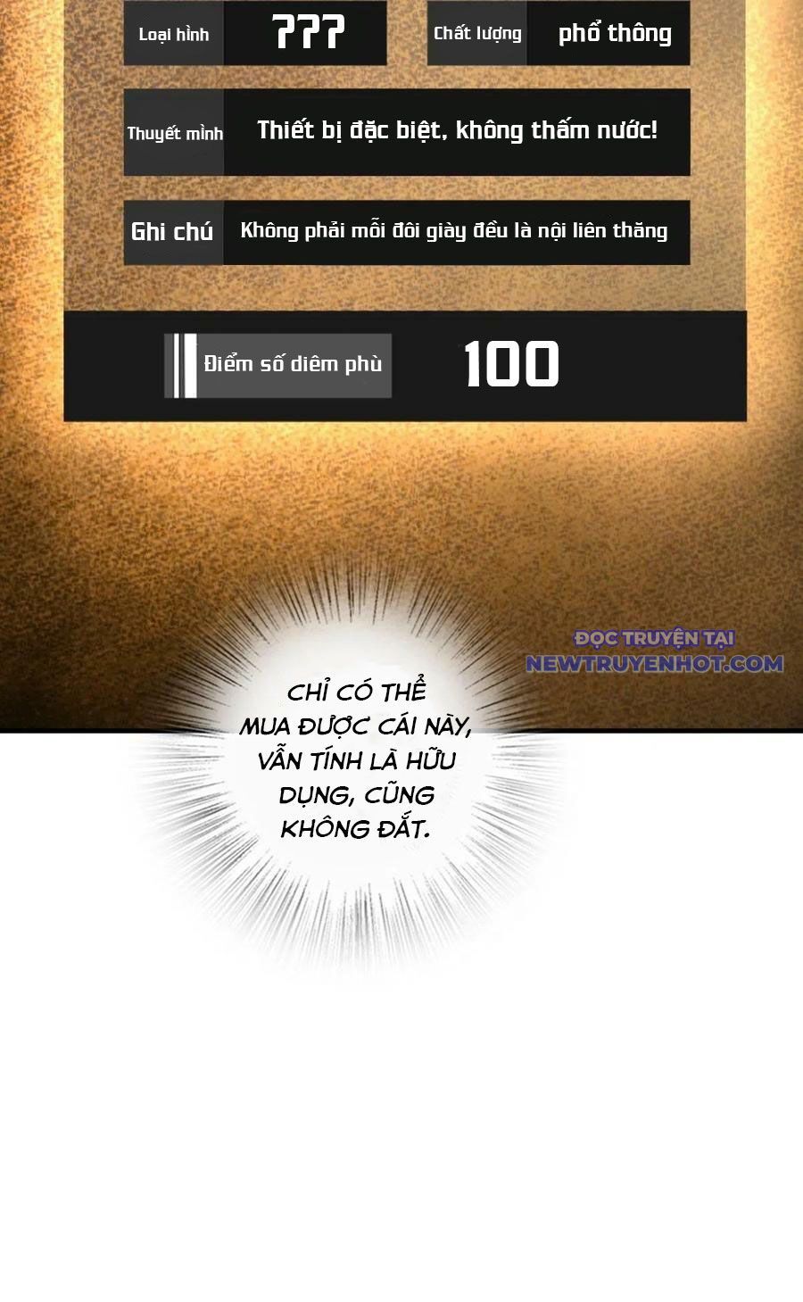 Bắt Đầu Từ Cửu Đầu Điểu Chapter 148 - Trang 2