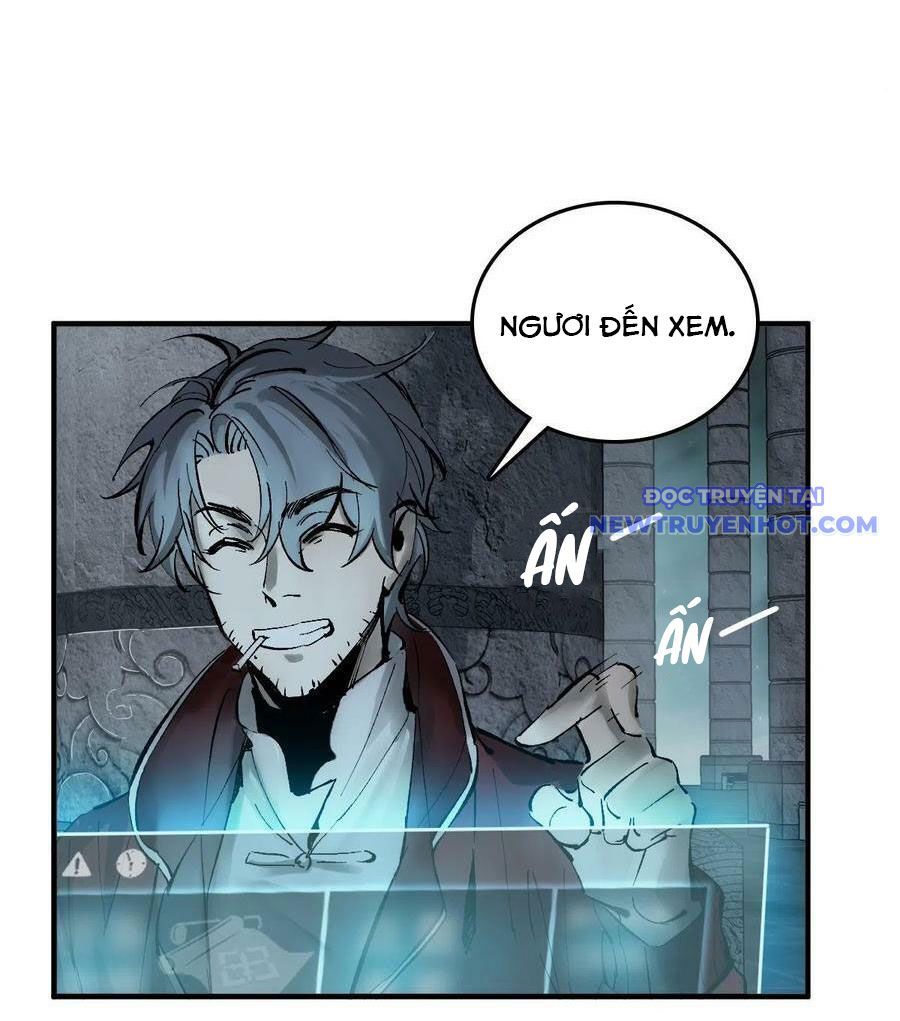 Bắt Đầu Từ Cửu Đầu Điểu Chapter 148 - Trang 2