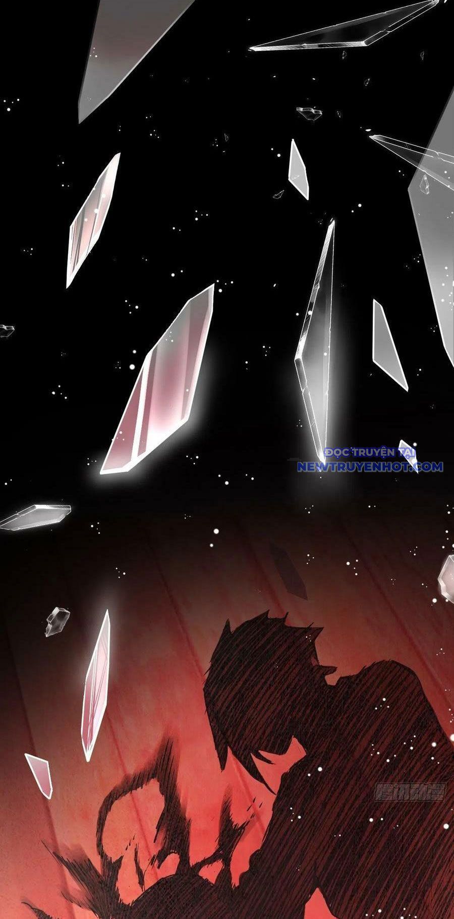 Bắt Đầu Từ Cửu Đầu Điểu Chapter 148 - Trang 2