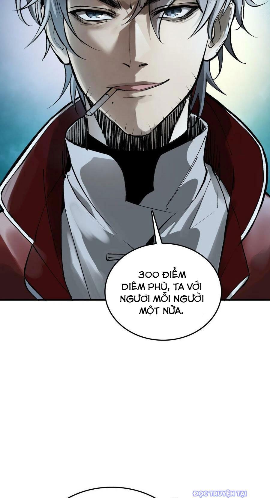 Bắt Đầu Từ Cửu Đầu Điểu Chapter 148 - Trang 2