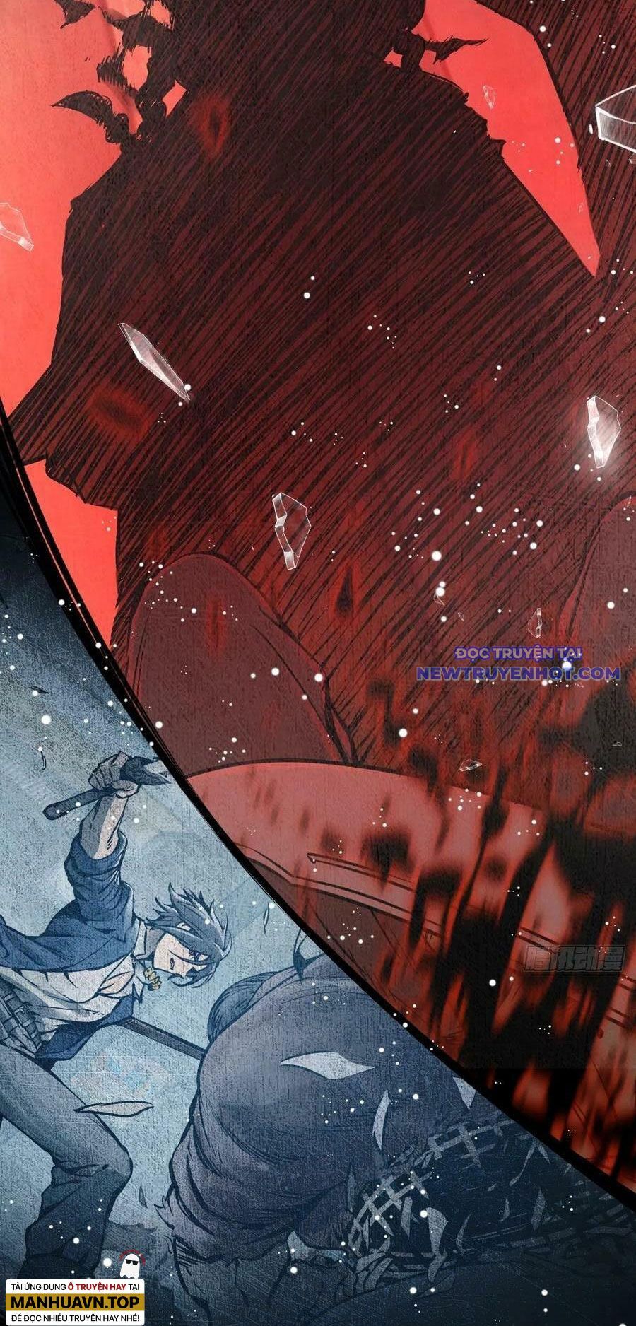 Bắt Đầu Từ Cửu Đầu Điểu Chapter 148 - Trang 2