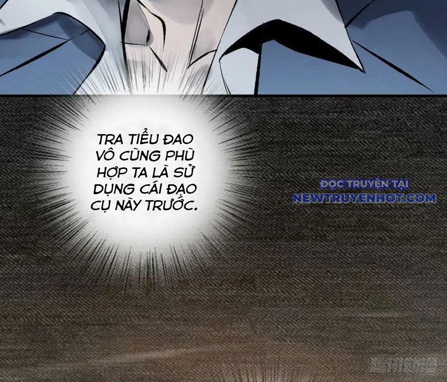 Bắt Đầu Từ Cửu Đầu Điểu Chapter 148 - Trang 2