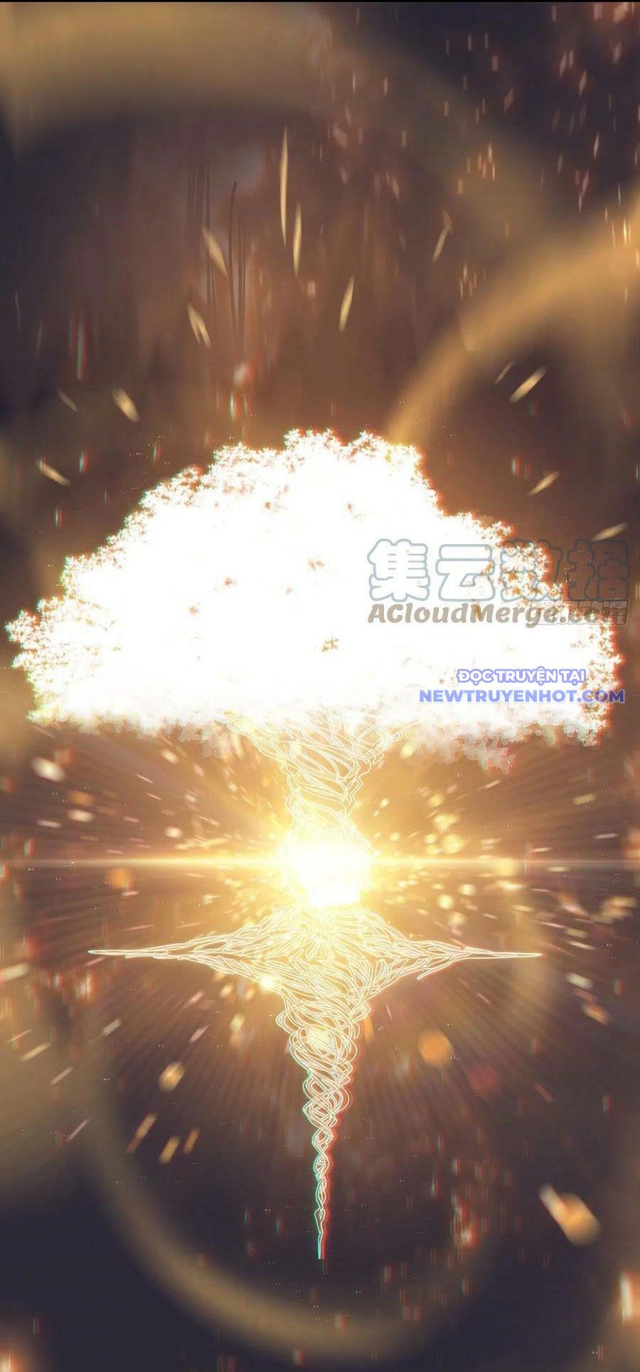 Bắt Đầu Từ Cửu Đầu Điểu Chapter 148 - Trang 2