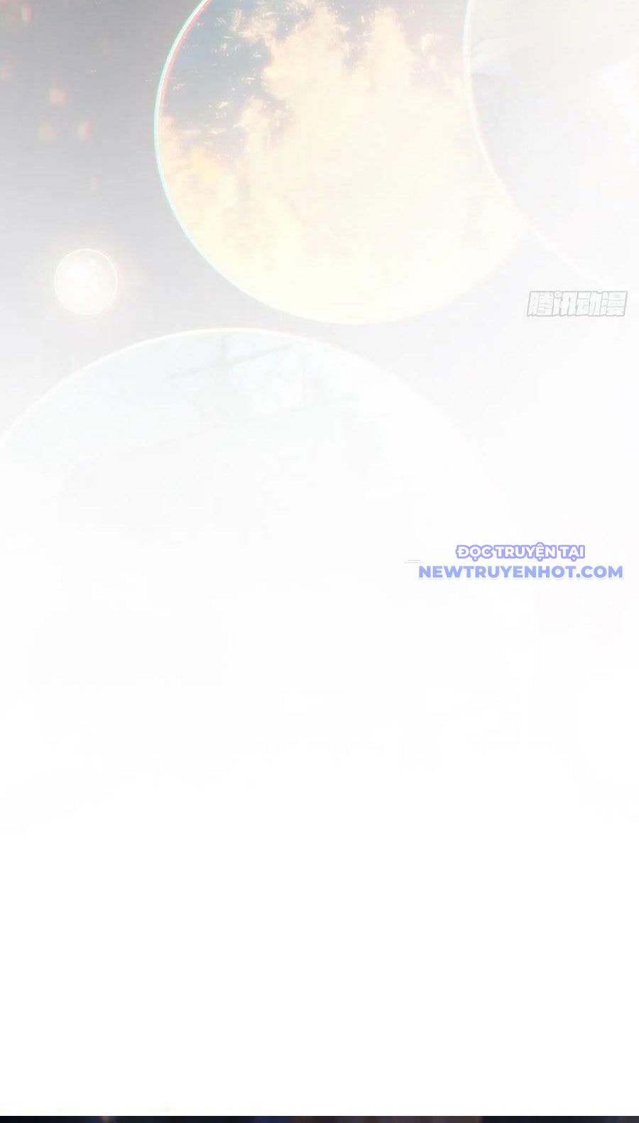 Bắt Đầu Từ Cửu Đầu Điểu Chapter 148 - Trang 2