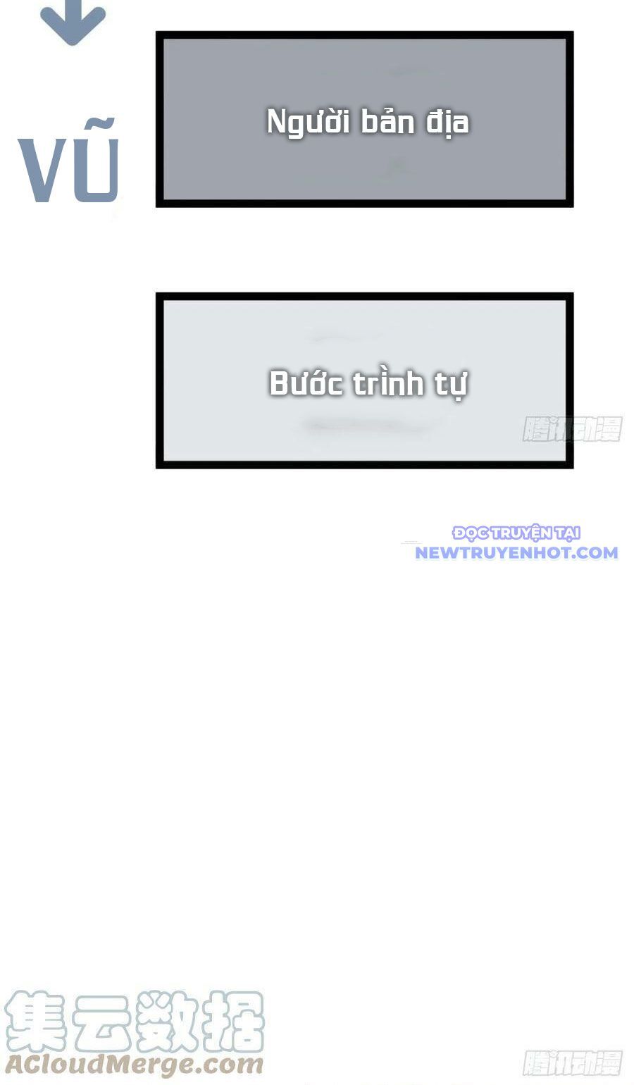 Bắt Đầu Từ Cửu Đầu Điểu Chapter 148 - Trang 2