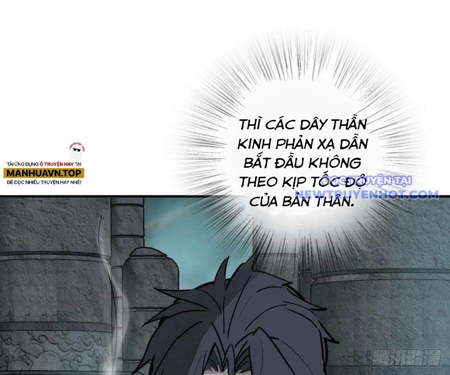 Bắt Đầu Từ Cửu Đầu Điểu Chapter 149 - Trang 2