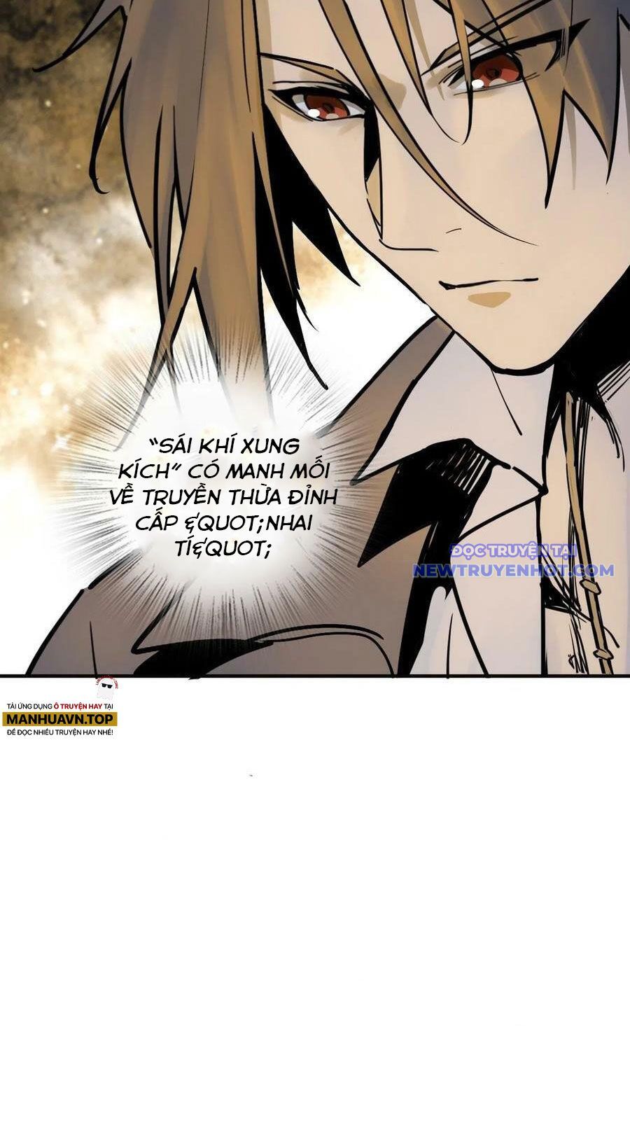 Bắt Đầu Từ Cửu Đầu Điểu Chapter 149 - Trang 2