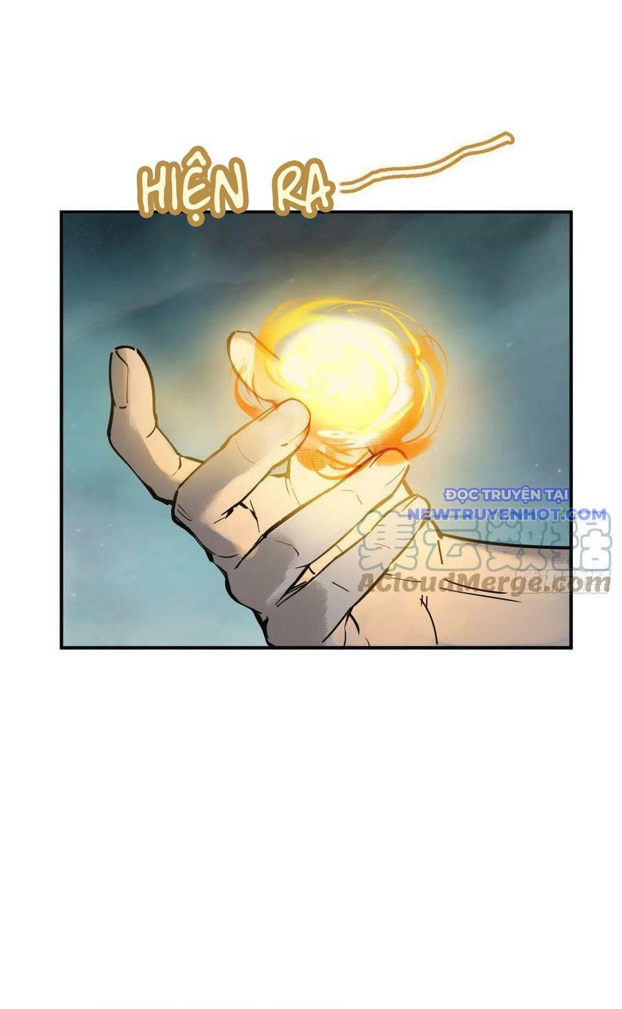 Bắt Đầu Từ Cửu Đầu Điểu Chapter 149 - Trang 2