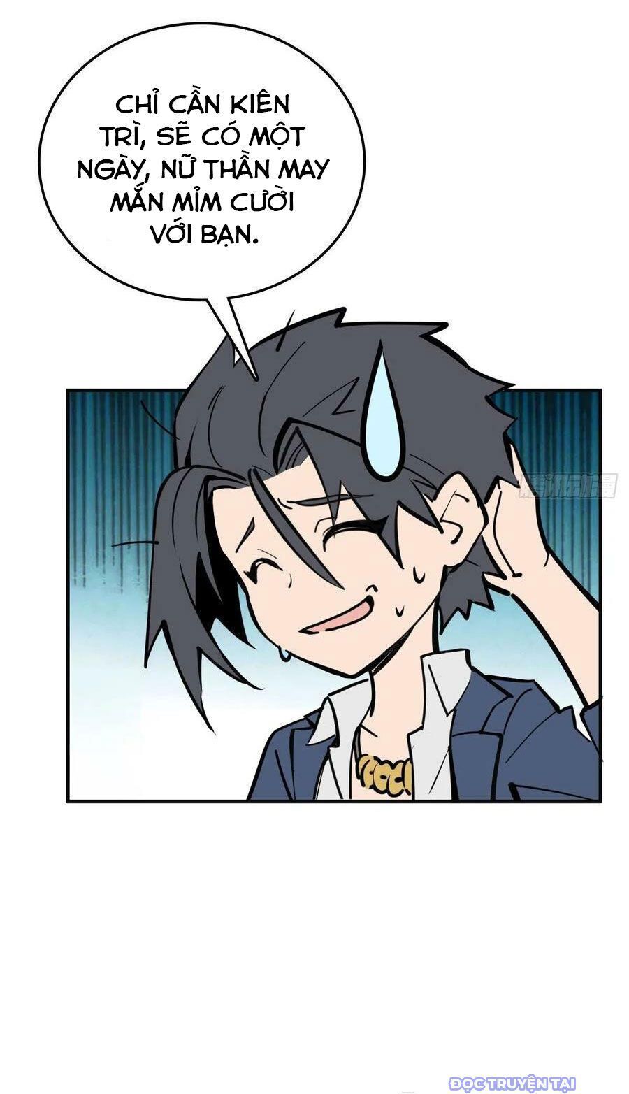 Bắt Đầu Từ Cửu Đầu Điểu Chapter 149 - Trang 2