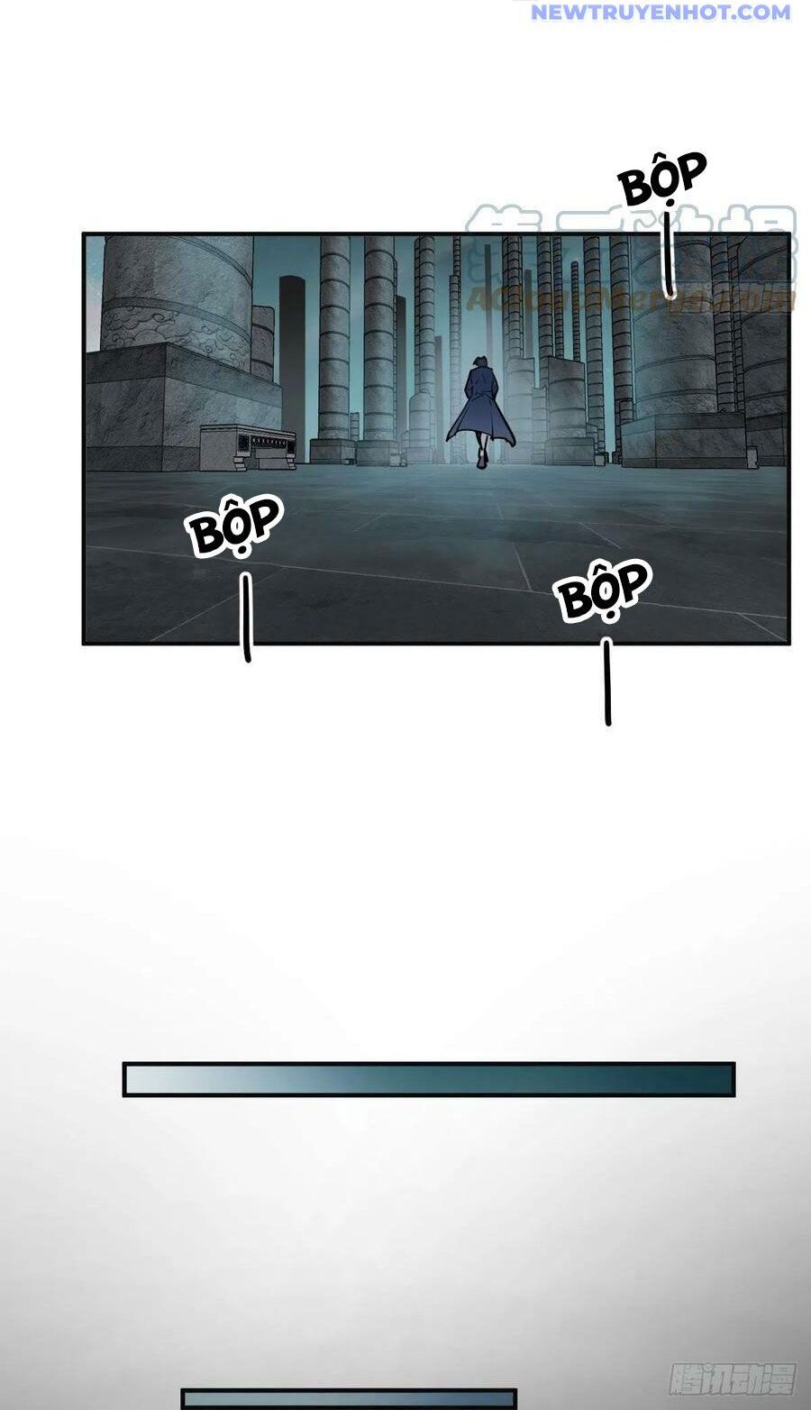 Bắt Đầu Từ Cửu Đầu Điểu Chapter 149 - Trang 2