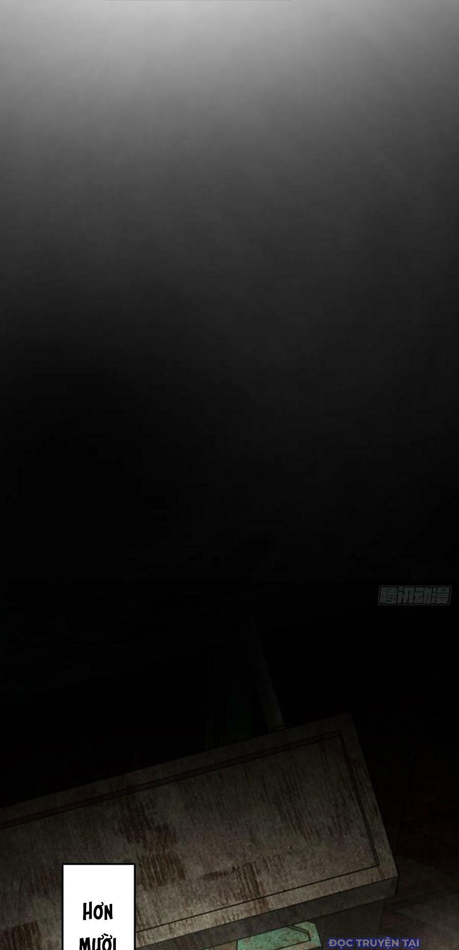 Bắt Đầu Từ Cửu Đầu Điểu Chapter 149 - Trang 2