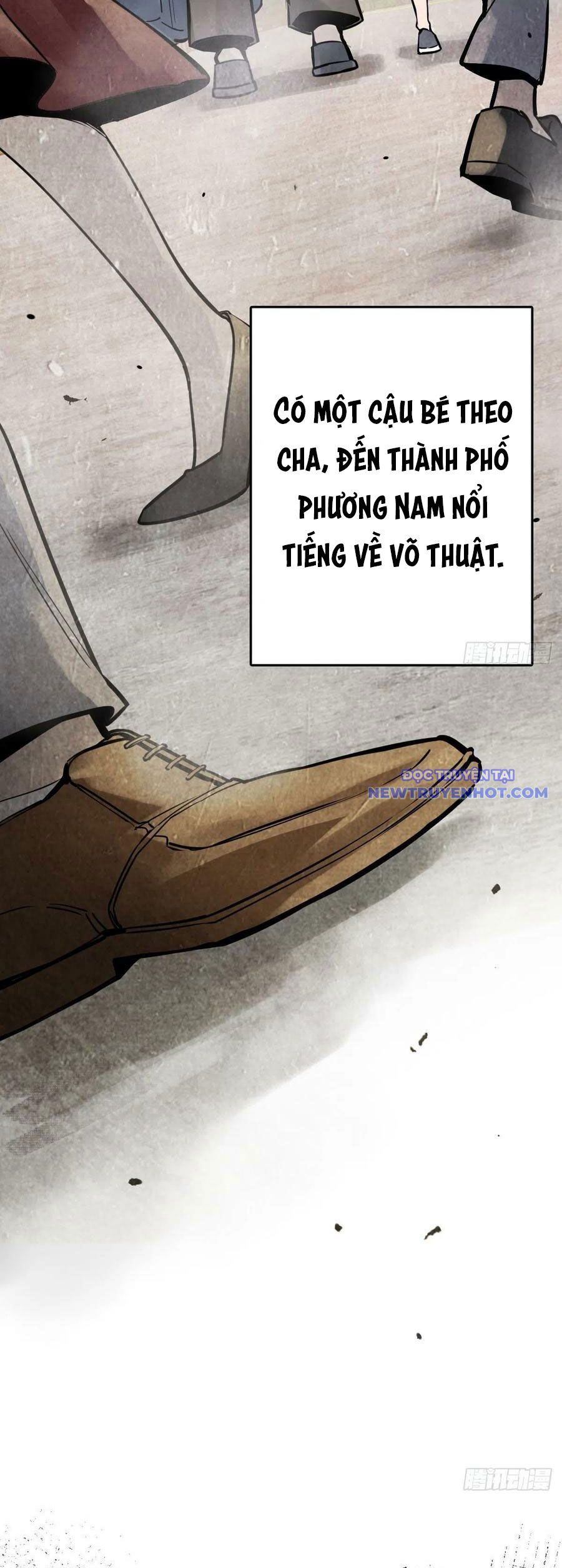 Bắt Đầu Từ Cửu Đầu Điểu Chapter 149 - Trang 2