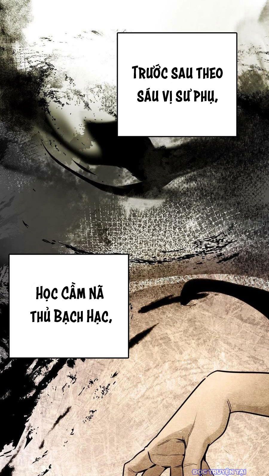 Bắt Đầu Từ Cửu Đầu Điểu Chapter 149 - Trang 2