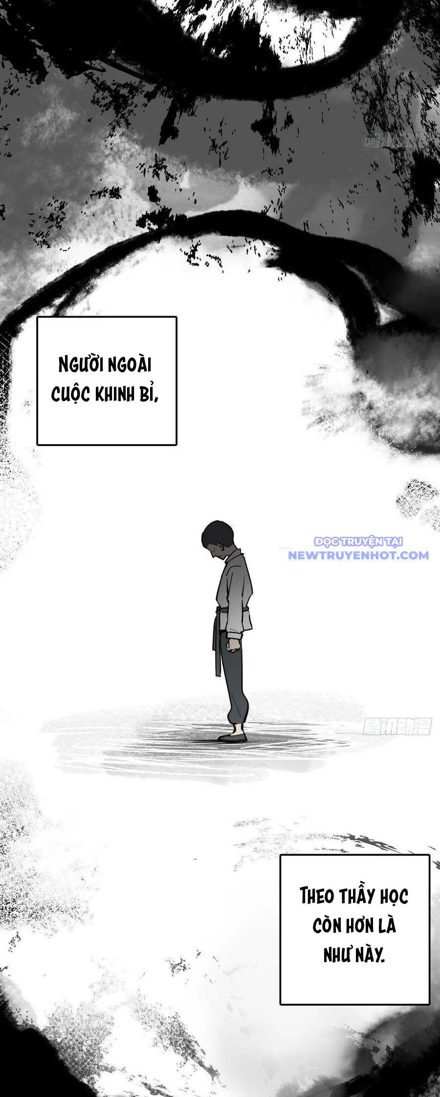 Bắt Đầu Từ Cửu Đầu Điểu Chapter 149 - Trang 2