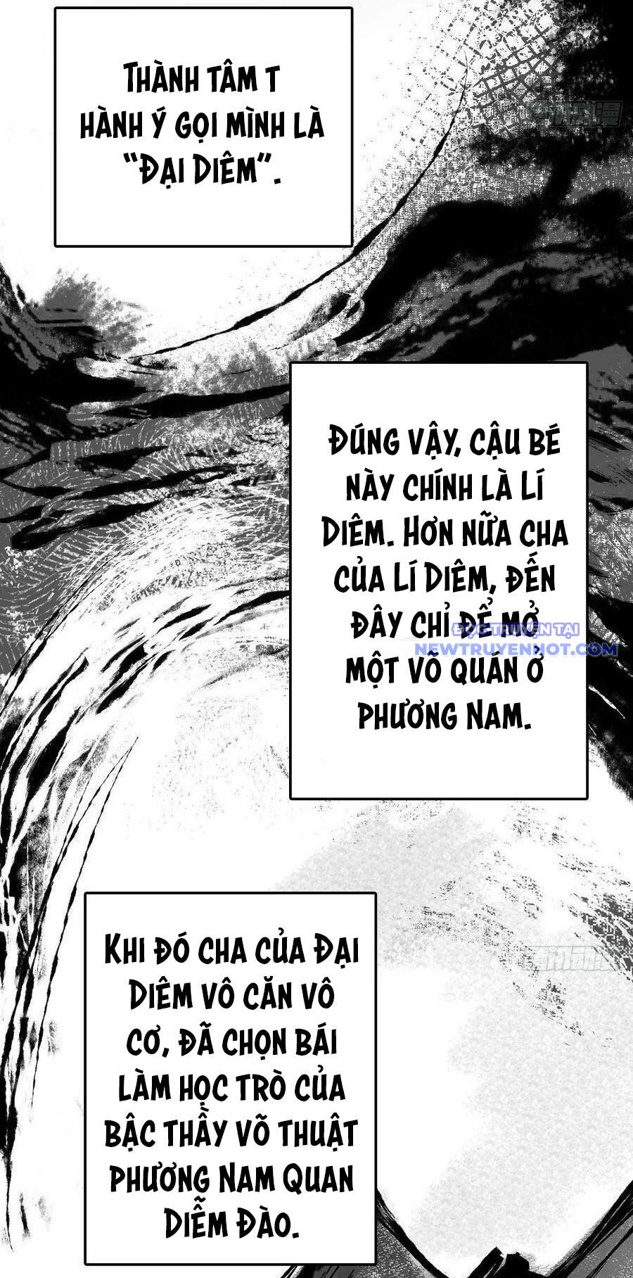 Bắt Đầu Từ Cửu Đầu Điểu Chapter 149 - Trang 2