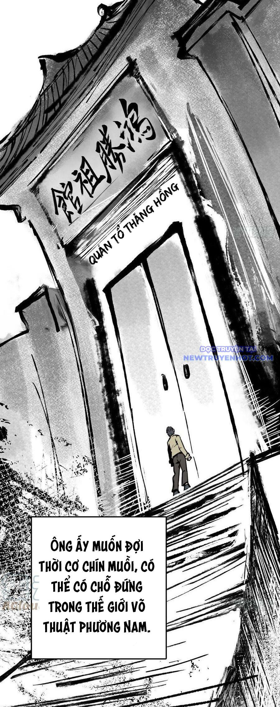 Bắt Đầu Từ Cửu Đầu Điểu Chapter 149 - Trang 2