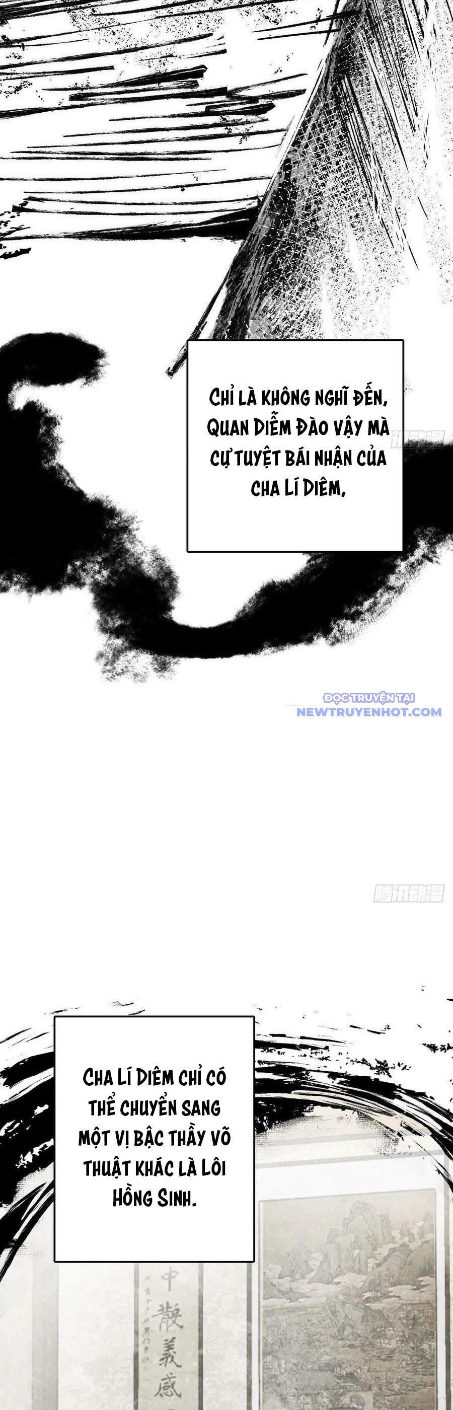 Bắt Đầu Từ Cửu Đầu Điểu Chapter 149 - Trang 2